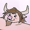 HimboBalloon's avatar