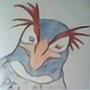 HimD6's avatar