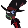 Himdolion's avatar