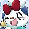 Hime--Nyan's avatar