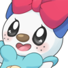 Hime--Nyan's avatar