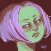 Hime-Allie's avatar