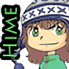 Hime-Artworks's avatar