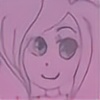 Hime-Chiko's avatar
