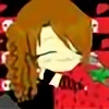 Hime-Ichigo's avatar