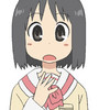 Hime-Kanashii01's avatar