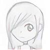 Hime-Kime's avatar