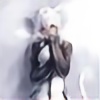 Hime-Koneko's avatar