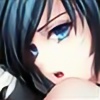 hime-kyuketsuki666's avatar