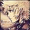 Hime-Love's avatar