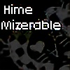hime-mizerable's avatar