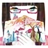 Hime-Momo's avatar