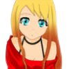 Hime-No-Igoku's avatar