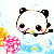 hime-puu's avatar