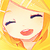 Hime-Rin-Chan02's avatar