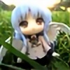 Hime-sama98's avatar
