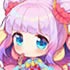 Hime-samaTenshi's avatar
