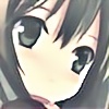 Hime-Sound's avatar