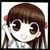 hime-yukihyou's avatar
