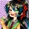 himea1512's avatar