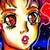 himebanana's avatar