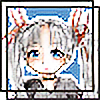 himeblack's avatar