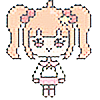 himebunbun's avatar
