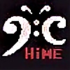 Himechan's avatar