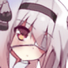 Himechi-mei's avatar