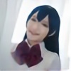 Himechii-cos's avatar
