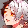 HimechiKaori's avatar
