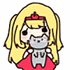 himechindesu's avatar