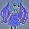 HimedereJellyfish's avatar