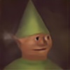 HimeDing2-0's avatar