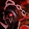 himeeyuki's avatar
