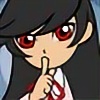 himefuji's avatar