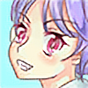 Himegaru's avatar