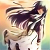 HimeHana's avatar
