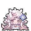 himehua's avatar