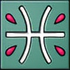 Himeija's avatar