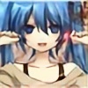 Himeika's avatar