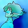 himeis1's avatar