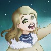 HimeIsOffline's avatar