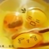 Himeji-chan's avatar