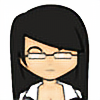himeji-sama's avatar