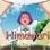 Himek's avatar
