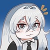 himek00's avatar
