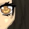 Himeka-Cross's avatar