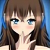 Himeka-Maki-Kushigan's avatar