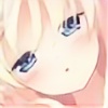 HimekaSu's avatar
